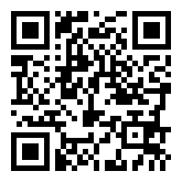 http://www.07rj.cn/post/112158.html
