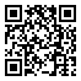 http://www.07rj.cn/post/112160.html