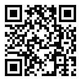 http://www.07rj.cn/post/112161.html