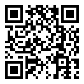 http://www.07rj.cn/post/112162.html