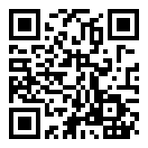 http://www.07rj.cn/post/112163.html
