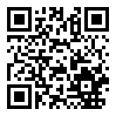 http://www.07rj.cn/post/112164.html