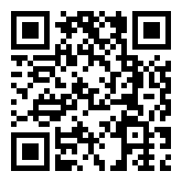 http://www.07rj.cn/post/112165.html