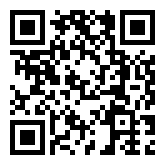 http://www.07rj.cn/post/112166.html