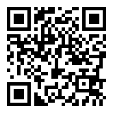 http://www.07rj.cn/post/112167.html