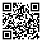 http://www.07rj.cn/post/112169.html