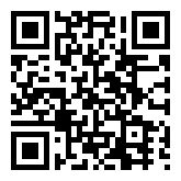 http://www.07rj.cn/post/112170.html