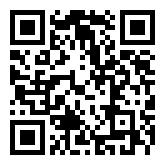 http://www.07rj.cn/post/112171.html