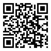 http://www.07rj.cn/post/112173.html