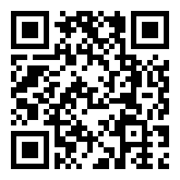 http://www.07rj.cn/post/112174.html