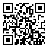 http://www.07rj.cn/post/112175.html