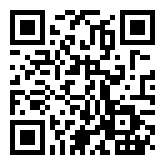 http://www.07rj.cn/post/112176.html