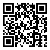 http://www.07rj.cn/post/112177.html