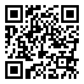 http://www.07rj.cn/post/112178.html