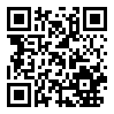 http://www.07rj.cn/post/11218.html