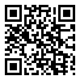 http://www.07rj.cn/post/112180.html