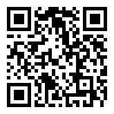 http://www.07rj.cn/post/112181.html