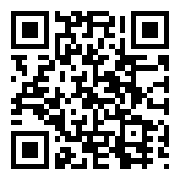 http://www.07rj.cn/post/112182.html