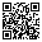 http://www.07rj.cn/post/112183.html