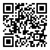 http://www.07rj.cn/post/112184.html