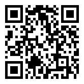 http://www.07rj.cn/post/112186.html