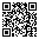 http://www.07rj.cn/post/112187.html