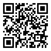 http://www.07rj.cn/post/112188.html