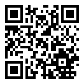 http://www.07rj.cn/post/11219.html