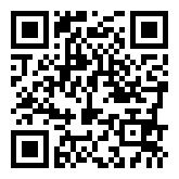 http://www.07rj.cn/post/112190.html