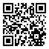 http://www.07rj.cn/post/112191.html
