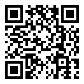 http://www.07rj.cn/post/112192.html