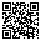http://www.07rj.cn/post/112193.html