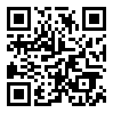 http://www.07rj.cn/post/112194.html