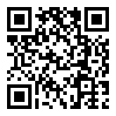 http://www.07rj.cn/post/112195.html