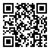 http://www.07rj.cn/post/112196.html