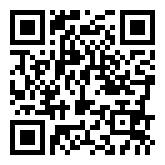 http://www.07rj.cn/post/112197.html