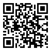 http://www.07rj.cn/post/112198.html