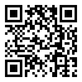 http://www.07rj.cn/post/112199.html
