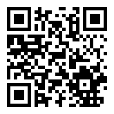 http://www.07rj.cn/post/1122.html
