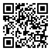 http://www.07rj.cn/post/112200.html