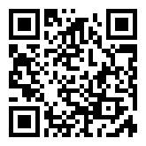 http://www.07rj.cn/post/112201.html