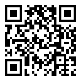 http://www.07rj.cn/post/112202.html