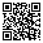 http://www.07rj.cn/post/112204.html