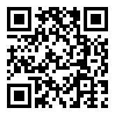 http://www.07rj.cn/post/112205.html