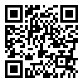 http://www.07rj.cn/post/112206.html