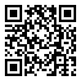 http://www.07rj.cn/post/112207.html