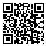 http://www.07rj.cn/post/112208.html