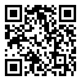 http://www.07rj.cn/post/112209.html