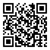 http://www.07rj.cn/post/11221.html