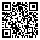 http://www.07rj.cn/post/112210.html